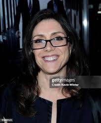 559 Stacey Sher Photos & High Res Pictures