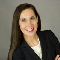 300+ "Stacey Van" profiles