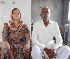 Rani rampal is an indian field hockey player. Rani Rampal Height Age Boyfriend Husband Family Biography More Starsunfolded