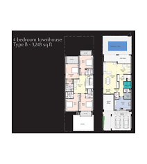 You will get many plans and designs from more. The Polo Townhouses At Meydan
