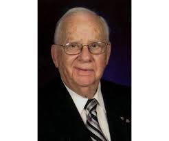 Lowell Whitlock Obituary (2016)