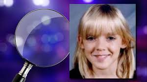 Today marks 19 years since Erica Baker's disappearance