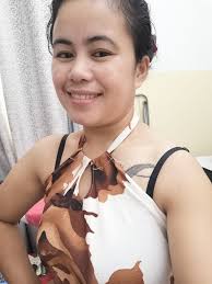 🎯Let WELCOME Our NEw MRH Admin and Moderator.. Doris Emmanuel  Cute,beautiful and a bit shy #MRH2023