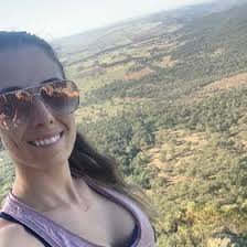 Danielle Briggs (ellie6690)