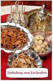 Welches gericht besteht aus spargel, erbsen, karotten und anderen gemüsesorten? Einladung Zum Zuckerfest Offnet Ihren Kreis Auch Den Anderen