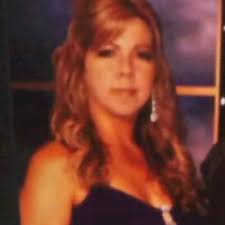 Colleen Dickson (@leeniedickson)