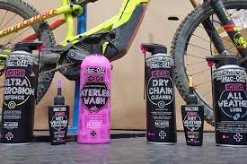 We would like to show you a description here but the site won't allow us. Muc Off Electric Bike Range Products For E Bikes Now Available Bikeradar