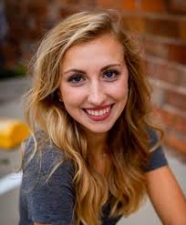 Senior spotlight: Morgan Shaner's accomplishments