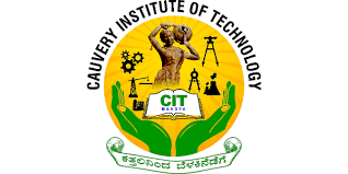 Cauvery Institute Of Technology