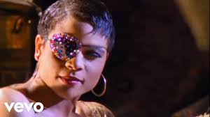 Gabrielle Call's Instagram, Twitter & Facebook