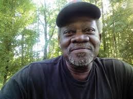 John Lee Marsh Obituary (2024)