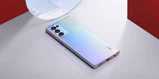 Recommended product from this supplier. Oppo Mobile Phones Smartphone List Oppo Malaysia