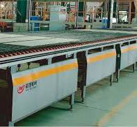 Minjie: Revolutionizing Brick Logistics