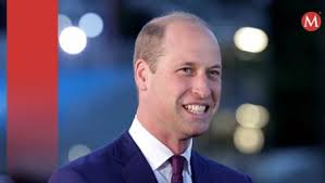 ARRIESGADO hobby del príncipe William NO aceptado por rey Carlos III- Grupo  Milenio
