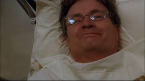 Some images from NCIS Season 6 DVD extras, 2009. Wikipedia says the the DVD  extras include footage from Broken Bird.