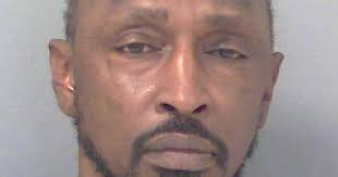 Hart pleads not guilty to multiple rape charges