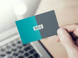 Download Free Man Showing Business Card In Hand Mockup Business Card Mock Up Free Business Card Mockup Free Business Cards