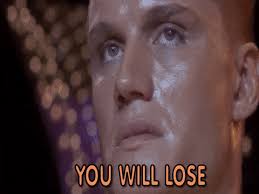 (gif) jonah and the whale part 1. Latest Rocky 4 Gifs Gfycat