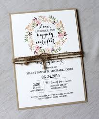 Rustic Bridal Shower Invitations Floral Bridal Shower Invites Wedding Shower Invitation Bridal Brunch Bridal Invitation Set Of 20 Mit Bildern Bridal Shower Brunch Hochzeitseinladungen Rustikal Altmodische Hochzeitseinladungen