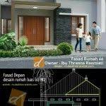 Hujan menyegarkan alam kembali steemit koleksi gambar hujan depan rumah terlengkap. Daukhan Arsitek Dparsitek Profil Pinterest