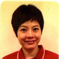 80+ "Li Lin" profiles