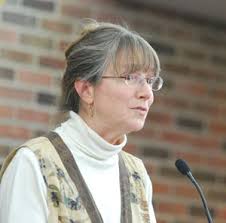 The Ann Arbor Chronicle