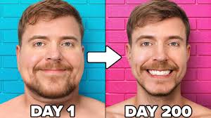 Lance Breitstein 🇺🇸🌎 (@TheOneLanceB)