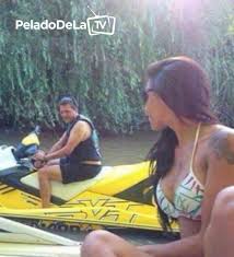 Daniel Mussio 🇮🇹🇺🇾🇦🇷Avatar Molecular (@electro_dmussio)