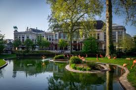Zoeken naar plattegrond, wegenkaart, satellietkaart, deelstaten, roergebied, indeling op landkaart. Planckendael En Zoo Tot 1 Juni Enkel Voor Abonnees Het Nieuwsblad Mobile