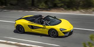 Find expert reviews, photos and pricing for fiat sports cars from u.s. Why Convertibles Are Called Spiders Spyder Name Explained