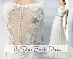 Old Hollywood Glamour Glamourous Wedding Dress Wedding Gown Trends Hollywood Glamour Wedding