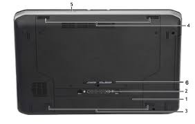Is is possible to use a dell photo printer 720 with windows 7 and if so, how to set up. Download And Install The Dell 720 Inkjet Printer Driver Dell Uk