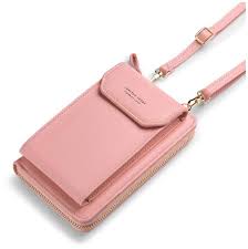 Prestigio MultiPhone 4505 DUO ...