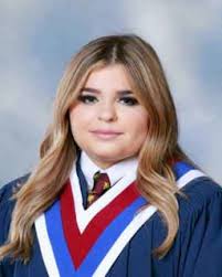 The Places They'll Go