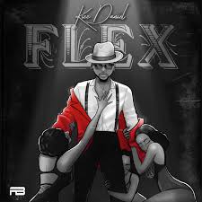 After his first 'currently' ft. Kizz Daniel Flex Lyrics Paroles Afrikalyrics