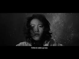 Bu filmi aşağıdaki seçenekleri işaretleyerek kategorize edebilirsin. Bipolar Official Trailer åªæ˜¯ä¸€æ¬¡å¶ç„¶çš„æ—…è¡Œ Youtube