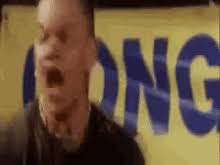 I was ripley in the talented mr. Eurotrip Gifs Tenor