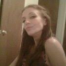 Taryn Schultz (taryn_j_schultz)