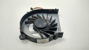 Bila anda sudah di laman ini maka anda beruntung sekali untuk menikmati informasi update harga baterai laptop original acer aspire terbaru. Servis Kipas Laptop Langkah Demi Langkah Mencuci Heat Sink Fan Laptop Anda Sendiri Aftech Computer Solutions
