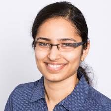 At the end of July, my brother Nathan Shaman was admitted to the hospital  for emergency spinal surgery. He nearly lost his life. Nathan had a  fractured spine, five crushed vertebrae, and