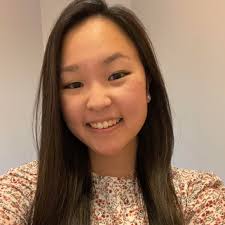 Danielle Lincoln and Ethan Baker's Wedding Website