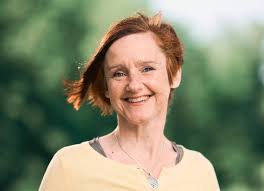 Team • Kinderuni OÖ