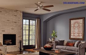 Check spelling or type a new query. Best Large Room Ceiling Fans Highest Cfm That Most The Most Air Delmarfans Com