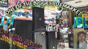 Follow channel telegram untuk mendapatkan info terbaru seputar produk dan layanan pt. Dj Harshit Shah Price Reviews Dj In Kolkata Cute766