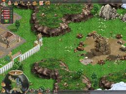 Totem Tribe 2 Jotun Free Game Totem Tribe Ii Jotun Is A Full Fledged Client Based Mmo Strategy Uniquely Blended With Numero Totem Free Pc Games Free Games