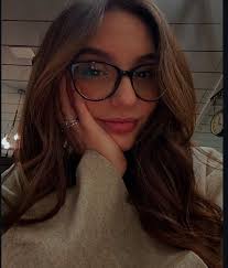 Melina Michelle Sanchez-Valencia (@melina.sanchez._) • Threads, Say more