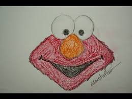 how to drawing for kids drawing for kids drawings kids