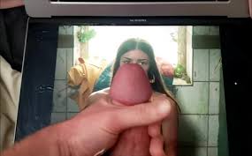 Mimi Keene - Vidéos porno et photos - EroMe