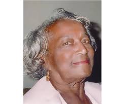 Catherine Weatherspoon Obituary (2022)