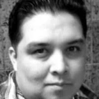 Gilbert Cortez Email & Phone Number